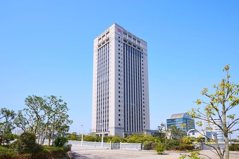 小売りは「平和の象徴」　顧客第一に変革重ね　イオン（千葉市美浜区）　【伝統の企業　江戸から令和　千葉県誕生１５０年】