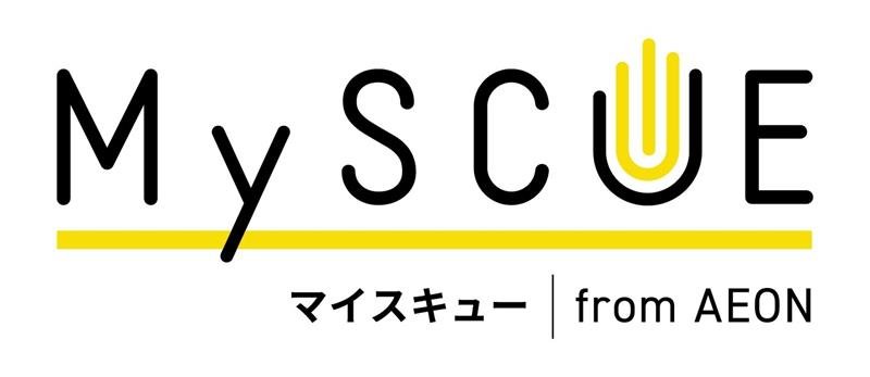 “共助”の仕組みづくりを　イオンリテール「マイスキュー」立ち上げ　高齢者介護の家族ら支援