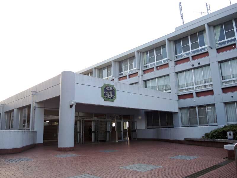 少人数で親身の教育　西武台千葉中（野田市）【キラッと★学校自慢】