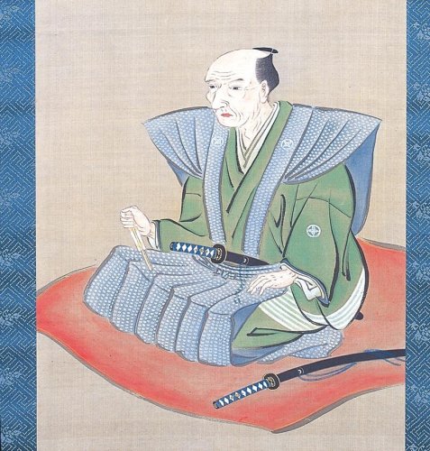 伊能忠敬、法隆寺で厚遇　特別開帳の聖徳太子像拝見　絵図や宝物目録、渡される　寺史で紹介　測量中立ち寄り、概要判明