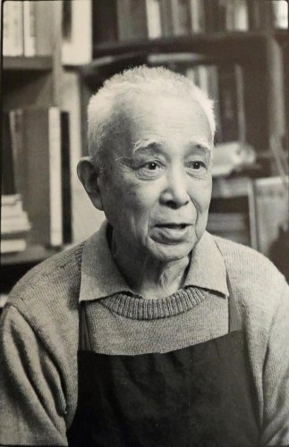 大沢昌助
