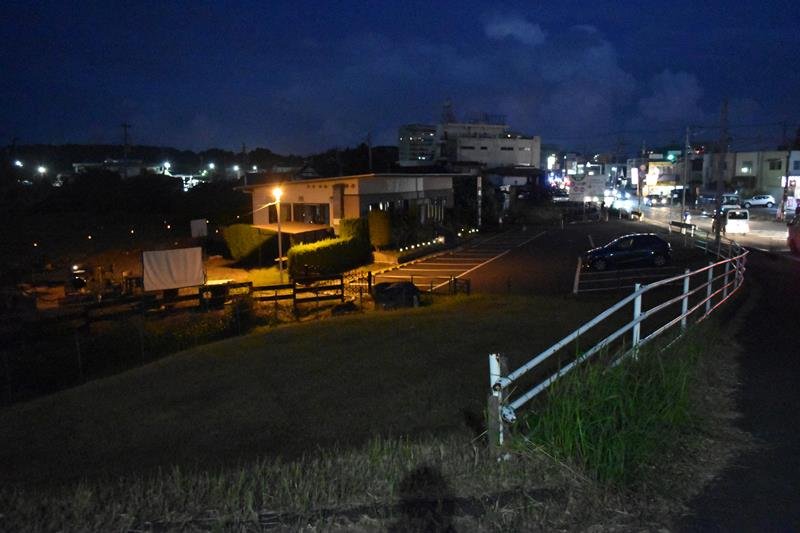 浸水なお懸念　居住計画再考　２河川氾濫、対策進む佐倉市　創業半世紀被災飲食店　リスク理解も故郷に愛着　房総豪雨４年