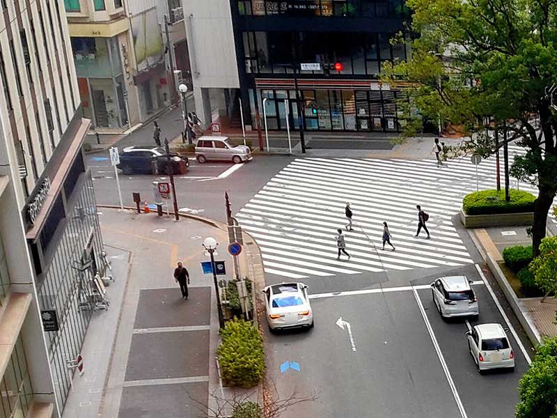 ※写真はイメージ