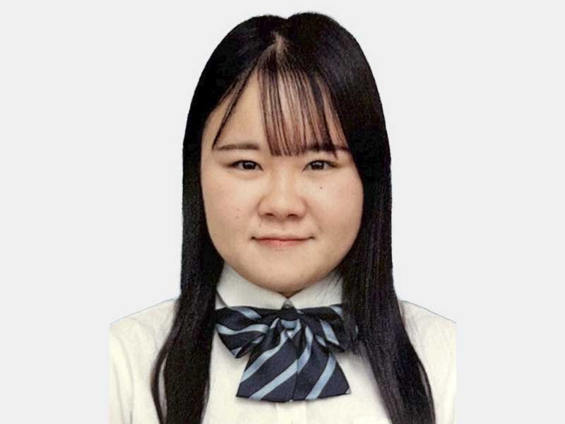 １８歳女性今年入り交際か　山梨山林遺体きょう１週間死亡経緯、謎多く