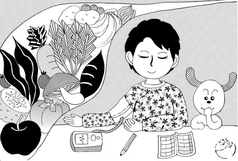 画像