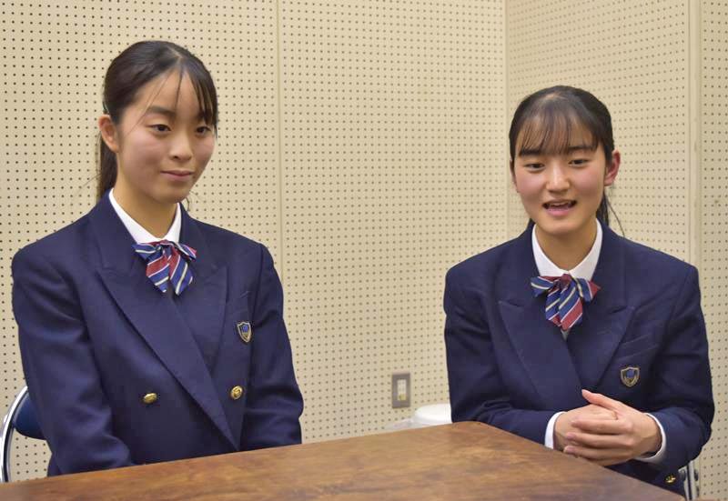 人生問う難曲に挑戦　自主性重んじる強豪　幕張総合高オケ部（千葉市美浜区）【ちばを聴く】