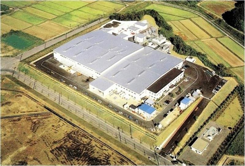 「再生時代」の先駆者に　村岡ゴム工業（市川市）　【輝く！千葉の企業　日本政策金融公庫レポート】（１０７）