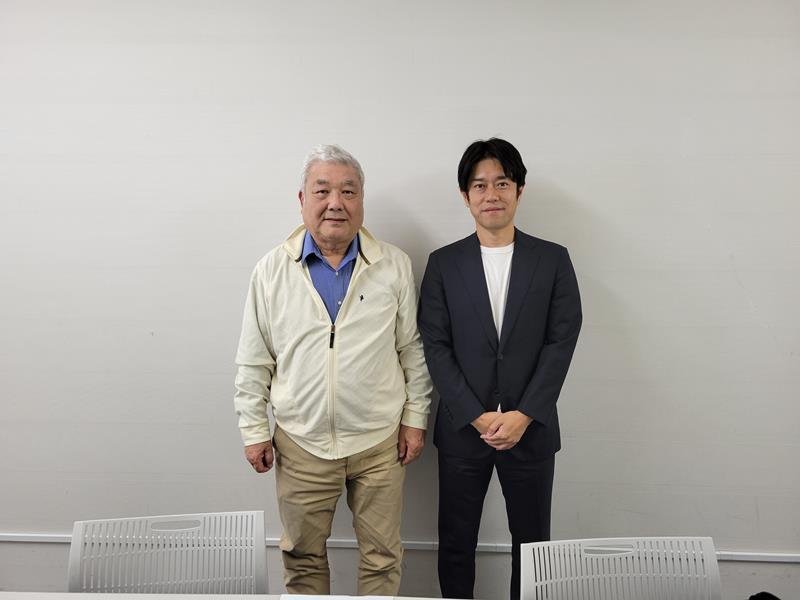 美容師も常連客も引き継ぎ　リスク低く、経営安定　美容室「カットロゼ」（千葉市中央区）【身近な事業承継】（１）