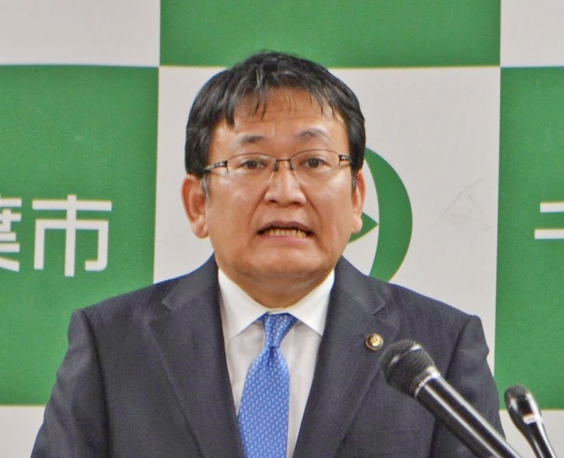 知事「事前に地域の理解必要」　千葉市長「意見述べる機会を」　ＪＲ京葉線快速縮小問題受け