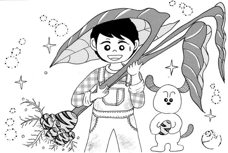 画像