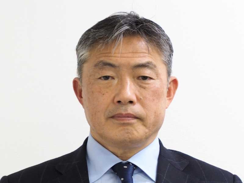 渡辺市長「運用を注視」　木更津オスプレイ２１日にも再開