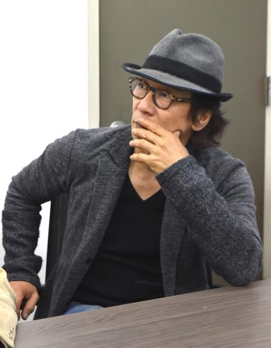 弁士親子が魅するレトロな世界　活弁映画ライブきょう千葉市で　大正・昭和の「娯楽の王様」