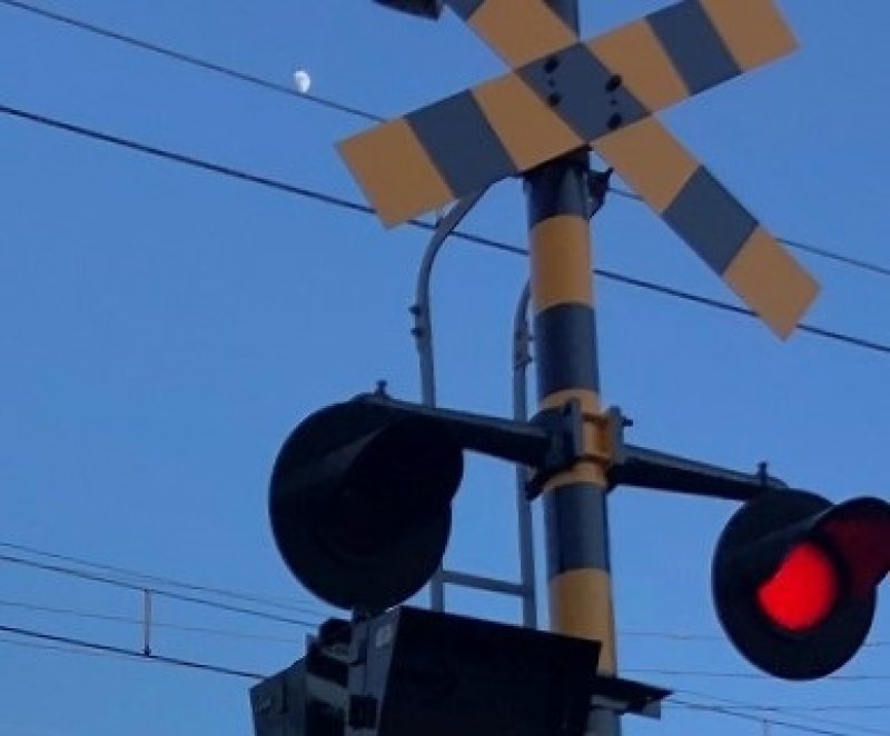 ※写真はイメージです