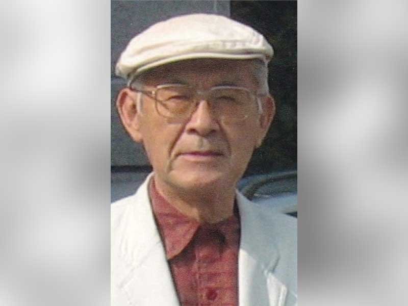 漁場開拓した紀州漁民　房総半島・太東岬に立って　【黒潮ものがたり　紀伊・房総】（１）