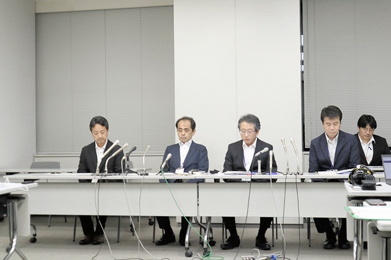 【速報】船橋の０歳児暴行死　千葉県、検証委員会で児相の対応など検証へ