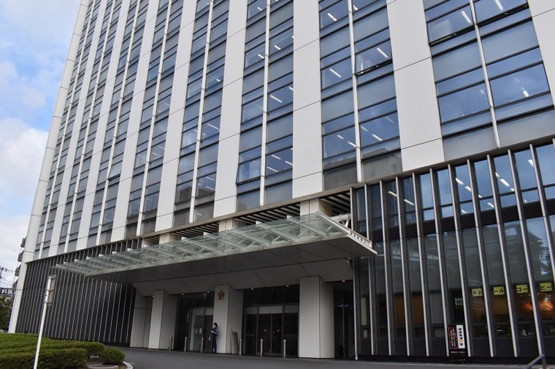 千葉県警