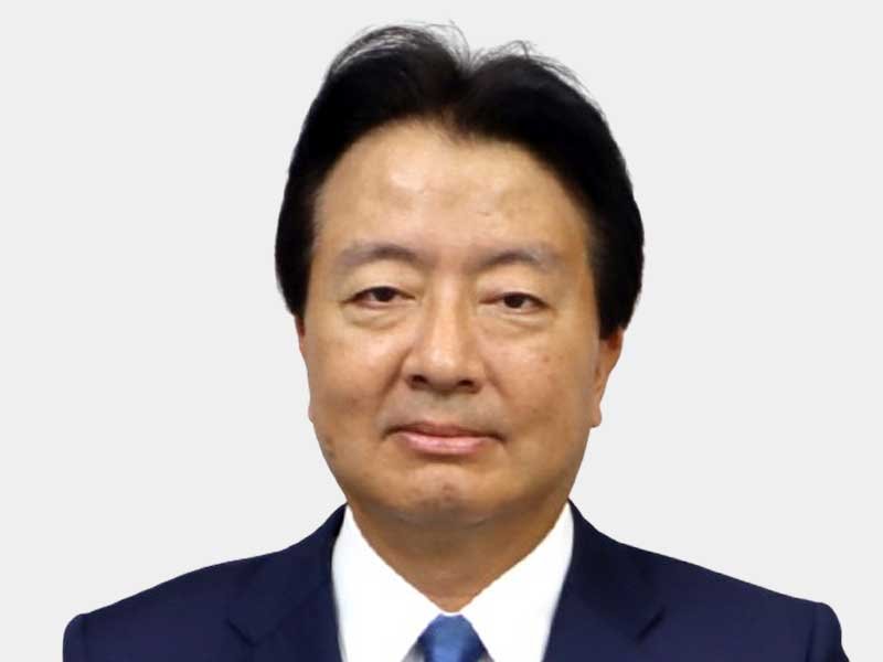 【速報】立民・田嶋氏が当選確実　無党派層に食い込む　衆院選千葉１区