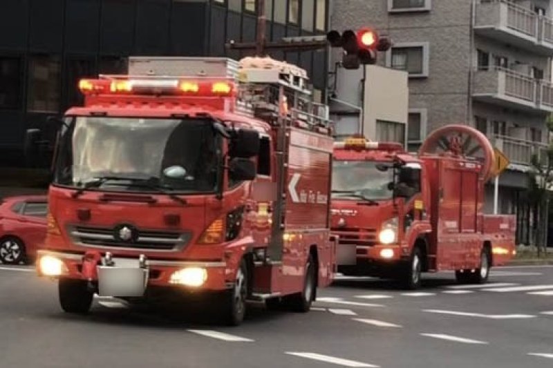 ※写真はイメージ