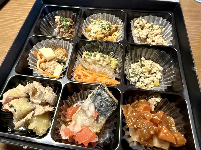最優秀賞はタコライス　多古米おかず選手権　料理研究家リュウジさんら審査　入賞レシピは商品化も
