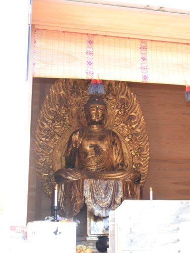 ２０２４～２５年　千葉県内年末年始ガイド・催し