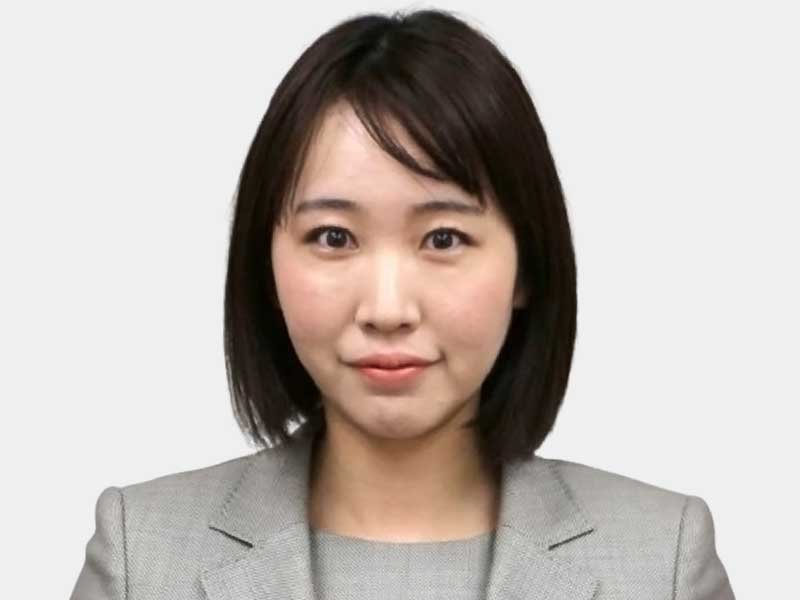 水野友貴代表