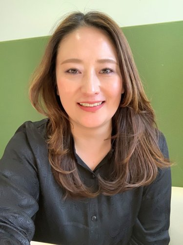 事故対応状況、Ｘで積極発信　「見える化」で安心届ける　ＮＥＸＣＯ東日本関東支社広報課長代理・片山七瀬さん　【私論直言】