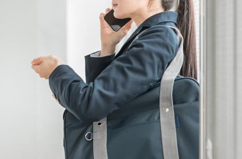若者の貧困問題は発覚しにくいとされている（写真はイメージ）
