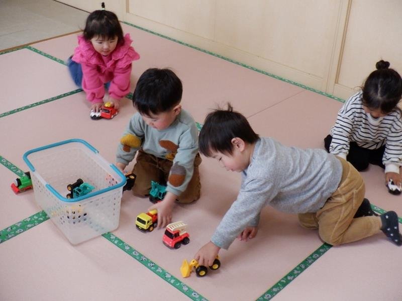 （館山市提供）