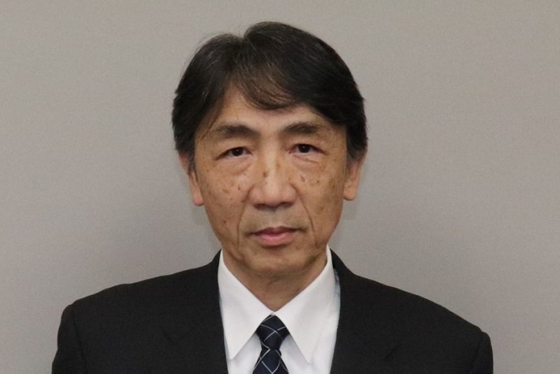 栗原直也県議