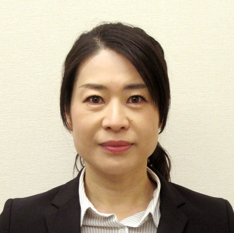 議長に柳氏選出　副議長は毎田氏　浦安市議会