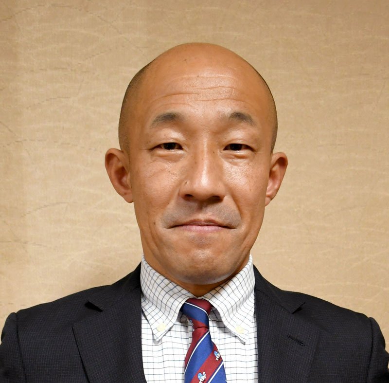 議長に荒木氏　副議長は飯島氏　成田市議会