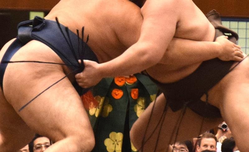 写真はイメージ
