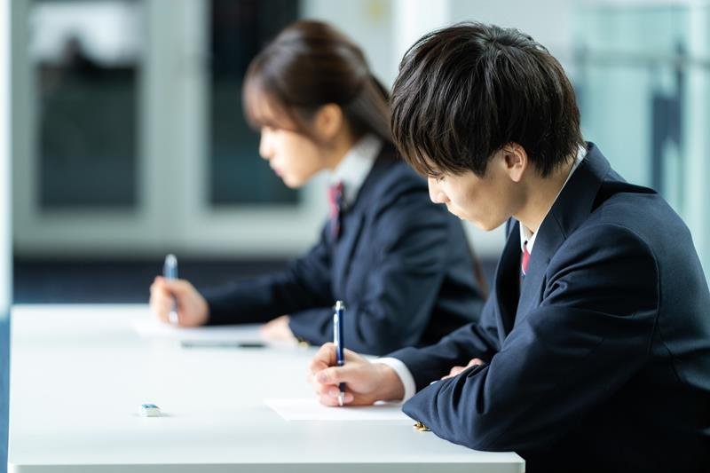 何がどう変わった？　２０２５年大学入試分析　最新情報　【合格への助走　市進受験ナビ】