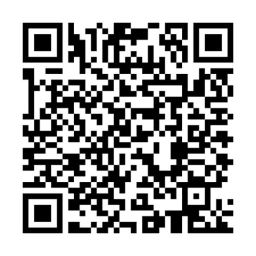 千葉県広報研究会ＱＲ