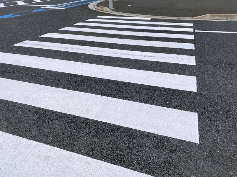 写真はイメージ