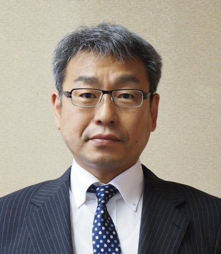 議長に小倉氏再任　副議長は松本氏　君津市議会