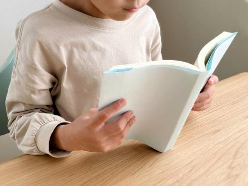 低学年の学習いつから、どう育てる？　読解力がすべての教科を支える　【合格への助走　市進受験ナビ】