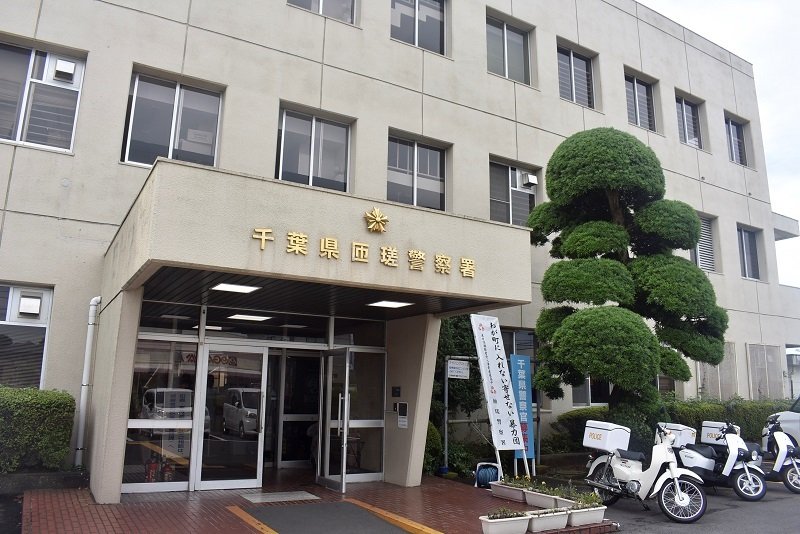 コンビニ万引容疑で市議逮捕　「お金を払うのがもったいない」と認めるも、「市議にお金がないわけない」の声続出　地方議員のお財布事情は―　【急上昇ニュースのウラ】