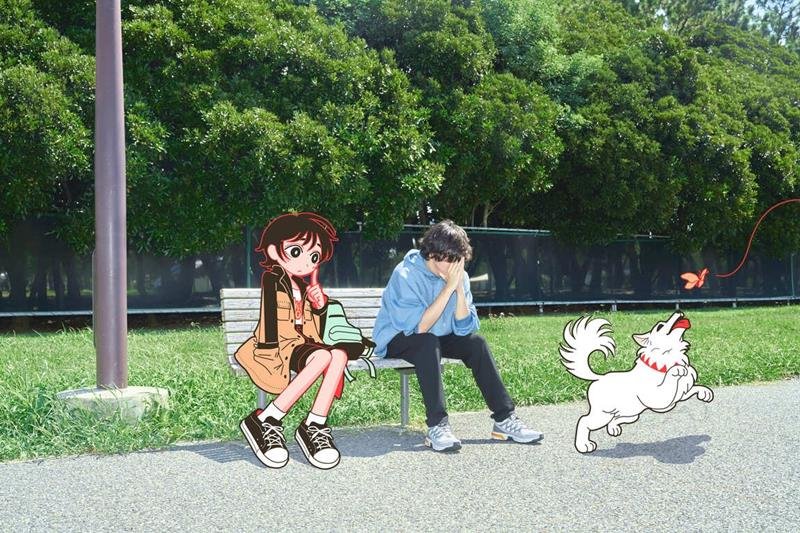 ｙｕｉｇｏｔさん


