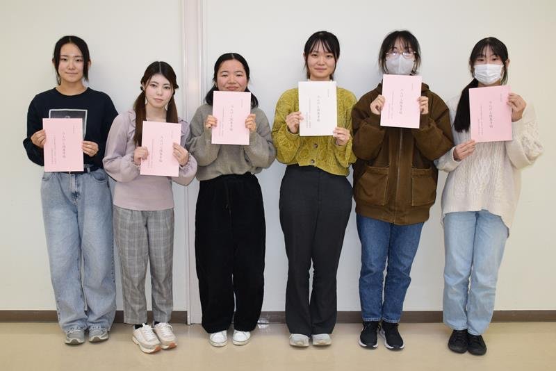 生活様式の変化、後世に　成城大生民俗学研究会、長生村を調査　聞き取り重ね祭りにも参加　住民協力「村をもっと知って」　
