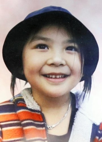 リンさん、１８歳迎えるはずだった　父がピンクの花植え追悼「天国で幸せでいて」　松戸小３女児殺害９年