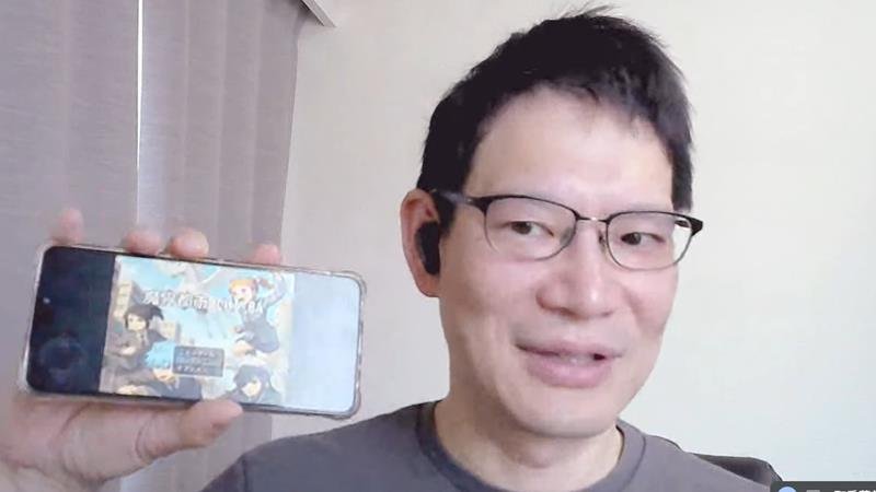 回復アイテムはピーナッツ味噌　千葉県内各地の伝説ＲＰＧに　「魔界都市ＣＨＩ－ＢＡ」完成