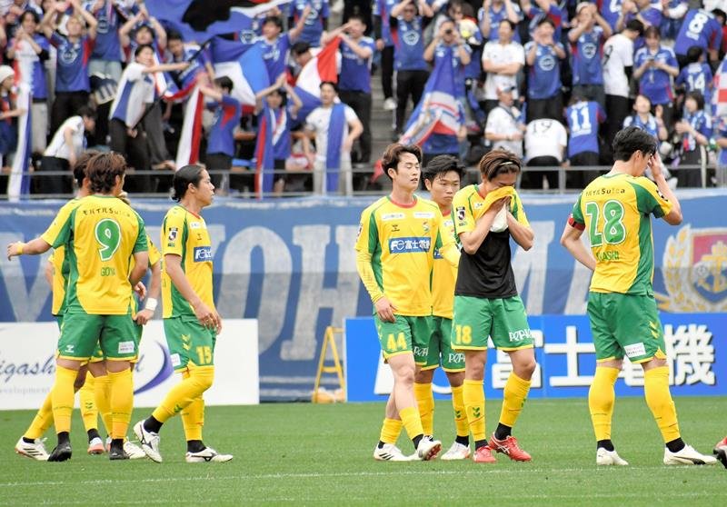 ５戦ぶり白星へ　２日浦和戦　田中復帰でチームに活気