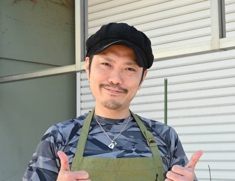 リノベーションから２年　取り組みの成果鮮やか　【ＵＲ】
