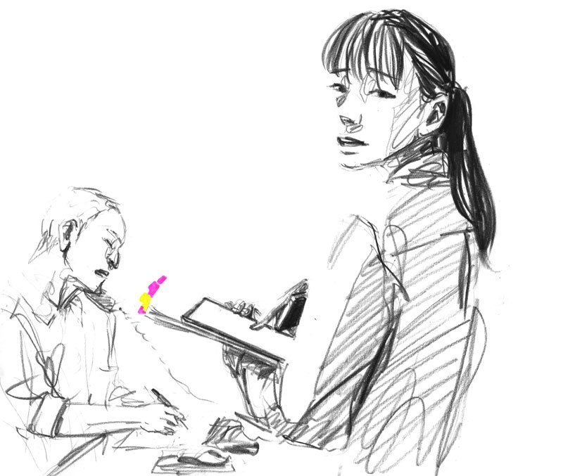 画像