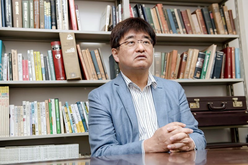 「あの人が来ると負ける」　スポーツ観戦のジンクス本当！？　印象とデータなぜズレる　心理学者「事実見る客観的思考を」