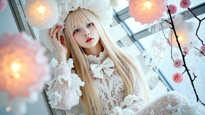 市川マルチメディア・アーティスト・草森さん　仏・映画祭ファイナルに　生成ＡＩ短編２点　音楽や映像、歌詞流れるように