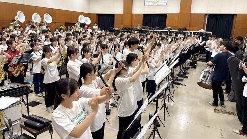 （球団提供）