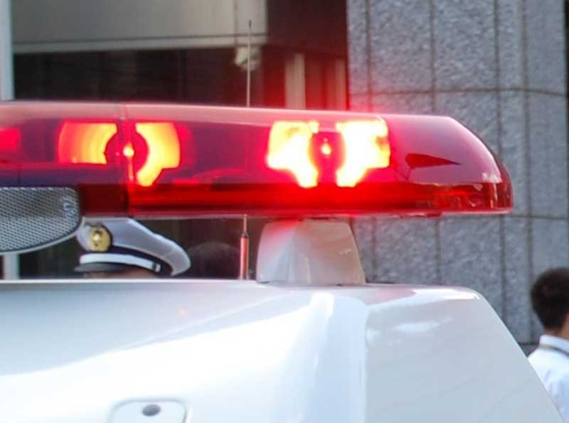 「酔っ払っていたつもりない」　無免許・酒酔い運転の疑い　大網白里