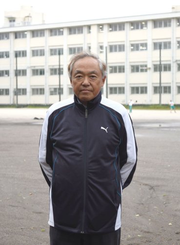 長嶋さん追悼で親善試合　６日、佐倉高と埼玉・熊谷高　７３年前の対戦再現